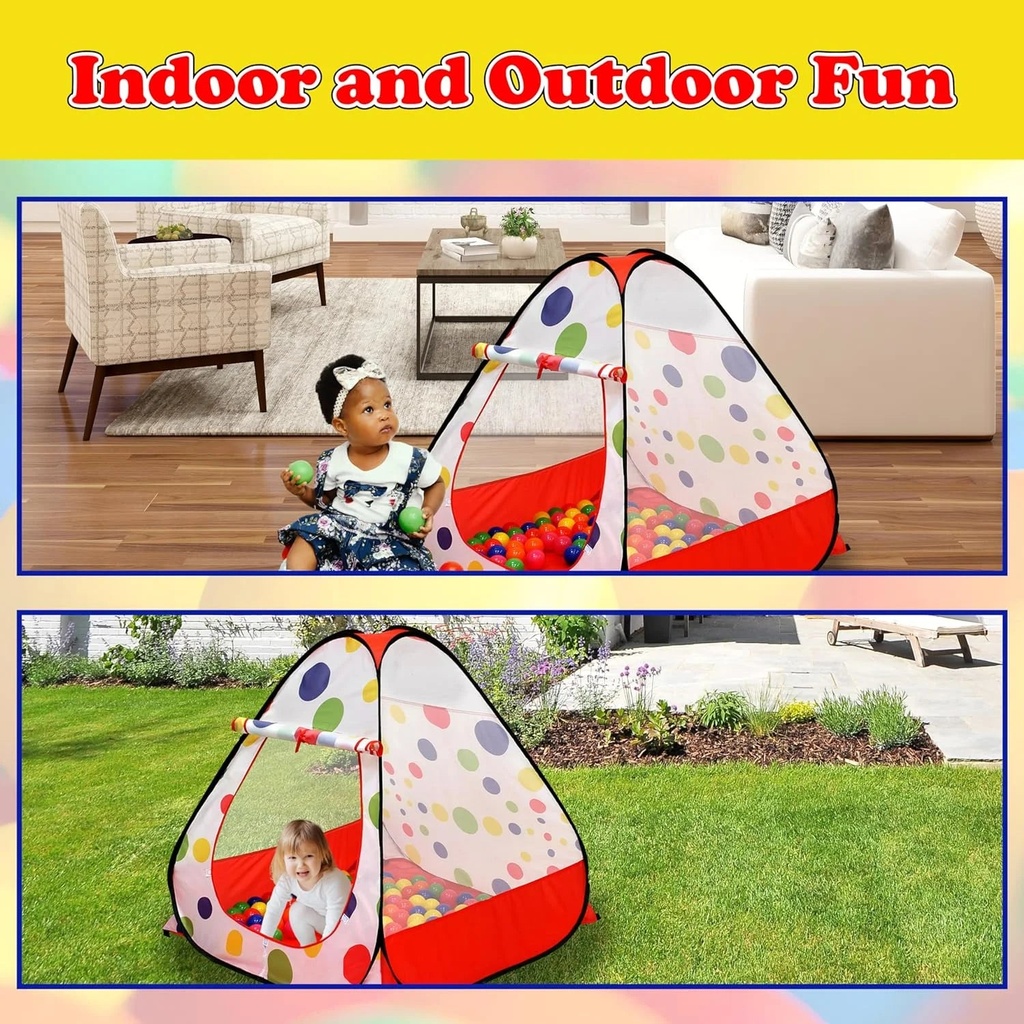 kids-polka-dot-theme-ball-pit-play-tent-indoor-outdoor-pop-up-toy-house-extra-roomy-easy-assembly-balls-not-included-03-2f081f6c9796f043c3c777745edd071a.jpg
