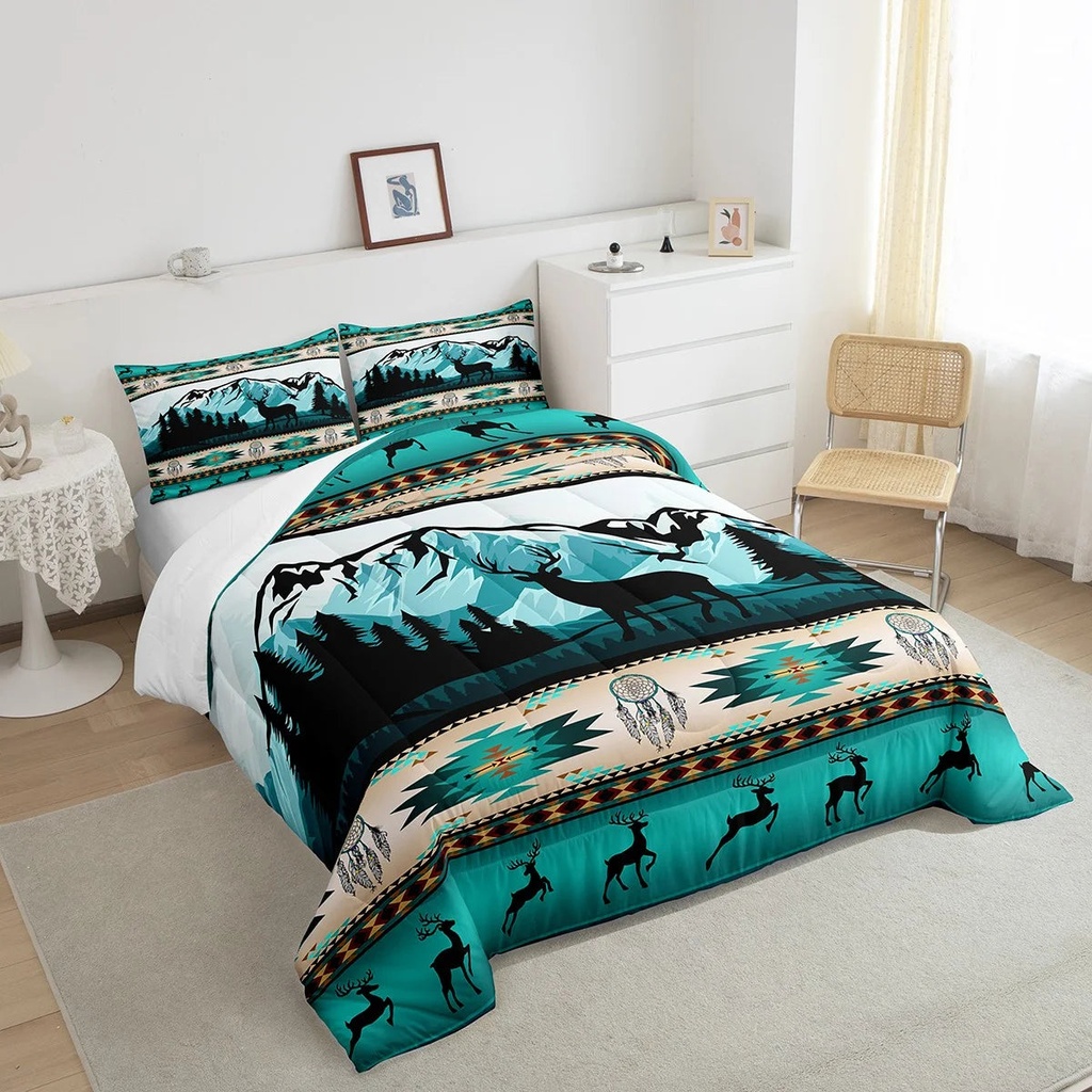 deer-hunter-comforter-set-twin-southwestern-native-aztec-western-bedding-set-bohemian-dream-catchers-quilt-moose-reindeer-indian-tribal-geometry-duvet-insert-country-farmhouse-rustic-room-decor-04-7a8f0a8700472e34d8d456bf689f14cd.jpg