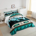 deer-hunter-comforter-set-twin-southwestern-native-aztec-western-bedding-set-bohemian-dream-catchers-quilt-moose-reindeer-indian-tribal-geometry-duvet-insert-country-farmhouse-rustic-room-decor-04-7a8f0a8700472e34d8d456bf689f14cd.jpg