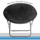 mainstays-faux-fur-folding-saucer-chair-black-06-a05e507e-bf67-49a9-9fe5-09b3cc4b14b8.f2290d618797f6fdca699d43f1a04914.jpg