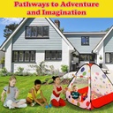 kids-polka-dot-theme-ball-pit-play-tent-indoor-outdoor-pop-up-toy-house-extra-roomy-easy-assembly-balls-not-included-04-c04b3f60ae4bb3e3bbae73d4b16f6568.jpg