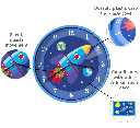 wildkin-kids-wall-clock-for-boy-sand-girls-features-silent-quartz-movement-12-inch-out-of-this-world-blue-02-25494099-ca20-427b-9cc4-f4752685186f_1.6a42e287ae28414efc2076b226601210.png