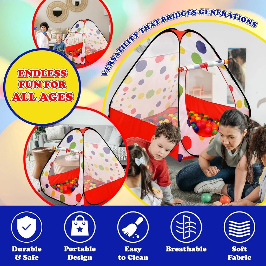 kids-polka-dot-theme-ball-pit-play-tent-indoor-outdoor-pop-up-toy-house-extra-roomy-easy-assembly-balls-not-included-05-06611806733fd28b8ad0aa01a59be911.jpg