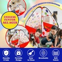 kids-polka-dot-theme-ball-pit-play-tent-indoor-outdoor-pop-up-toy-house-extra-roomy-easy-assembly-balls-not-included-05-06611806733fd28b8ad0aa01a59be911.jpg