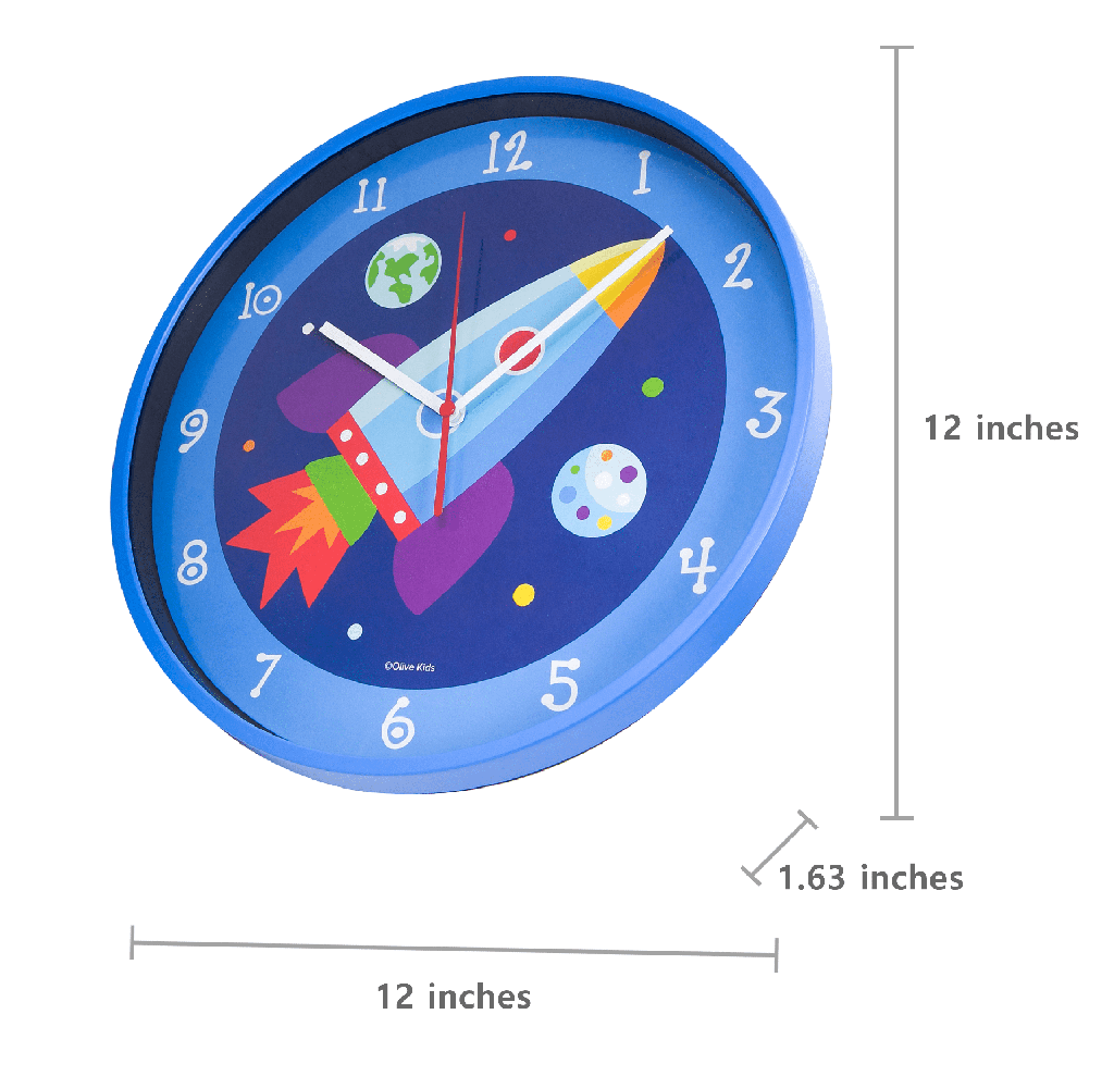 wildkin-kids-wall-clock-for-boy-sand-girls-features-silent-quartz-movement-12-inch-out-of-this-world-blue-03-36bc164f-f7d8-4771-a2d3-a9fb76808e00_2.edc241d9e304116a8a2e3580da4e6f7a.png