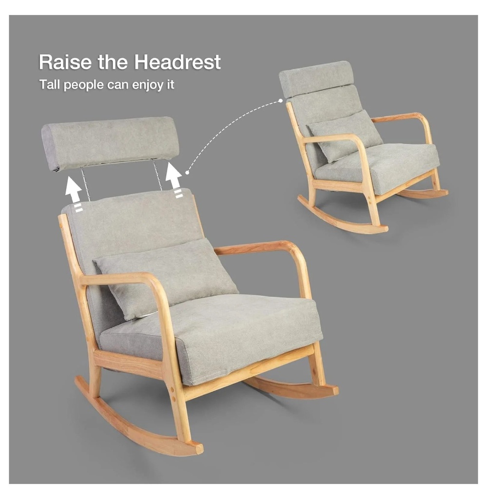 drevy-glider-chair-upholstered-rocking-chair-rocking-chair-nursery-single-sofa-with-wooden-armrest-living-room-rocking-chair-with-pillow-high-back-for-small-space-bedroom-grey-03-f2bb9c8fb8b2d591f37fce21c12b0ce6.jpg