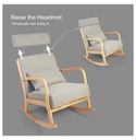 drevy-glider-chair-upholstered-rocking-chair-rocking-chair-nursery-single-sofa-with-wooden-armrest-living-room-rocking-chair-with-pillow-high-back-for-small-space-bedroom-grey-03-f2bb9c8fb8b2d591f37fce21c12b0ce6.jpg