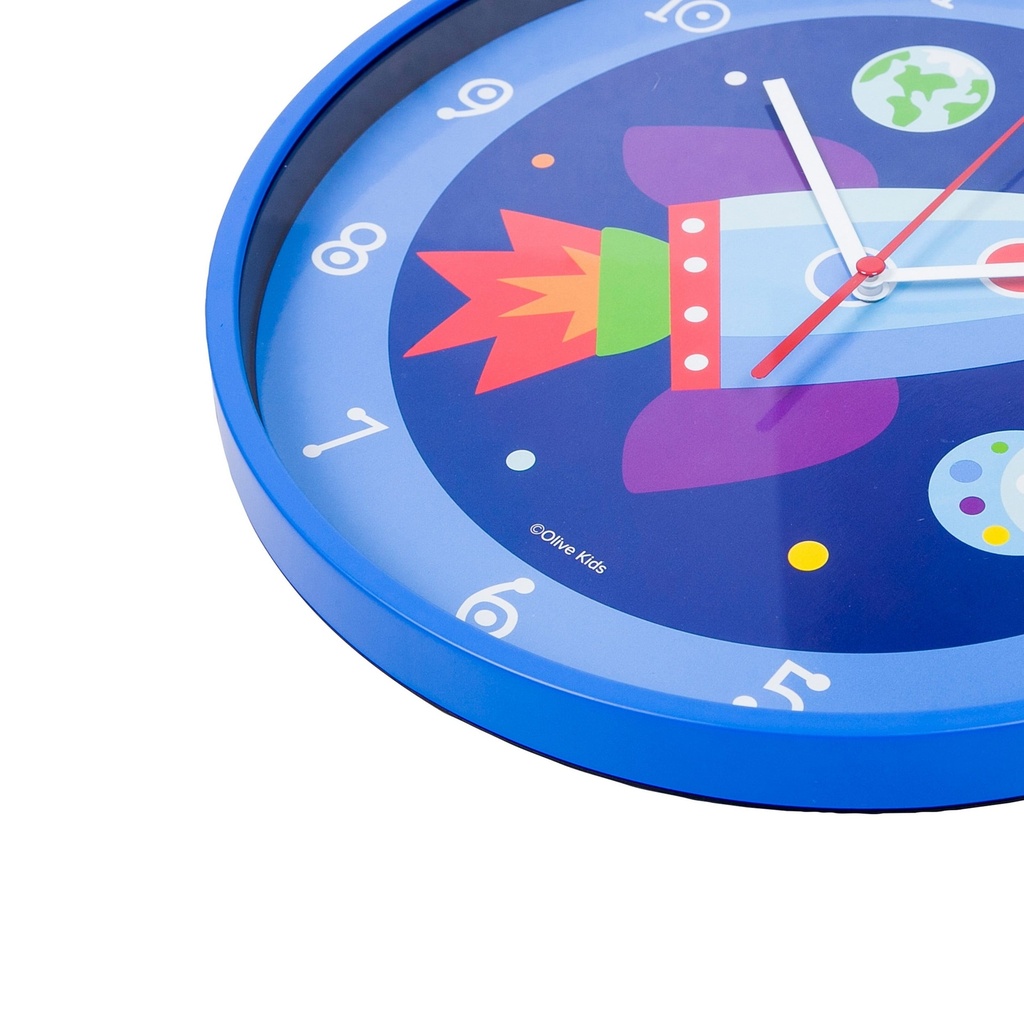 wildkin-kids-wall-clock-for-boy-sand-girls-features-silent-quartz-movement-12-inch-out-of-this-world-blue-04-346b86e1-01ee-4019-bfd7-ba5521f5b5f4_1.0787333dc5178bfc068caf36dc17c61d.jpg