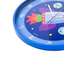 wildkin-kids-wall-clock-for-boy-sand-girls-features-silent-quartz-movement-12-inch-out-of-this-world-blue-04-346b86e1-01ee-4019-bfd7-ba5521f5b5f4_1.0787333dc5178bfc068caf36dc17c61d.jpg