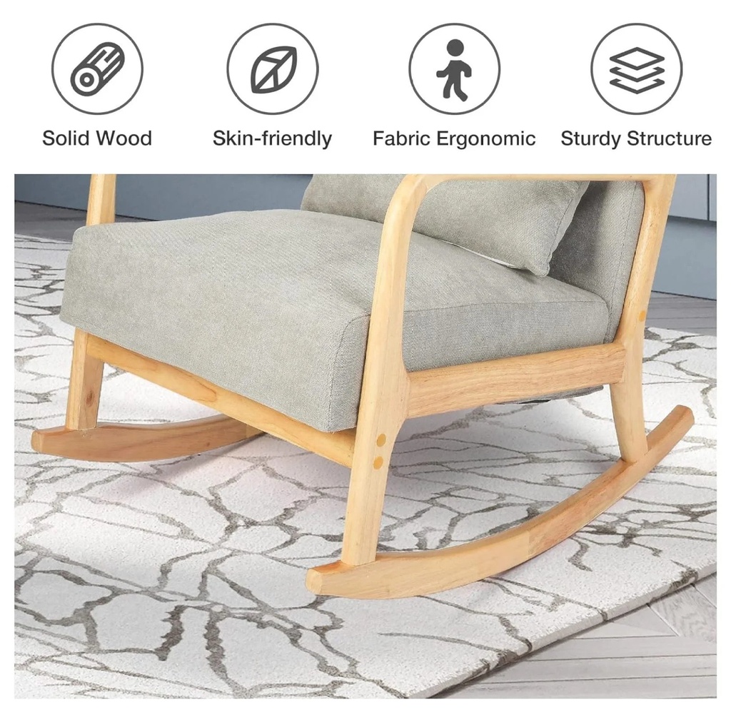drevy-glider-chair-upholstered-rocking-chair-rocking-chair-nursery-single-sofa-with-wooden-armrest-living-room-rocking-chair-with-pillow-high-back-for-small-space-bedroom-grey-04-49193904034c4d444b78c9b6ccc89049.jpg