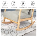 drevy-glider-chair-upholstered-rocking-chair-rocking-chair-nursery-single-sofa-with-wooden-armrest-living-room-rocking-chair-with-pillow-high-back-for-small-space-bedroom-grey-04-49193904034c4d444b78c9b6ccc89049.jpg