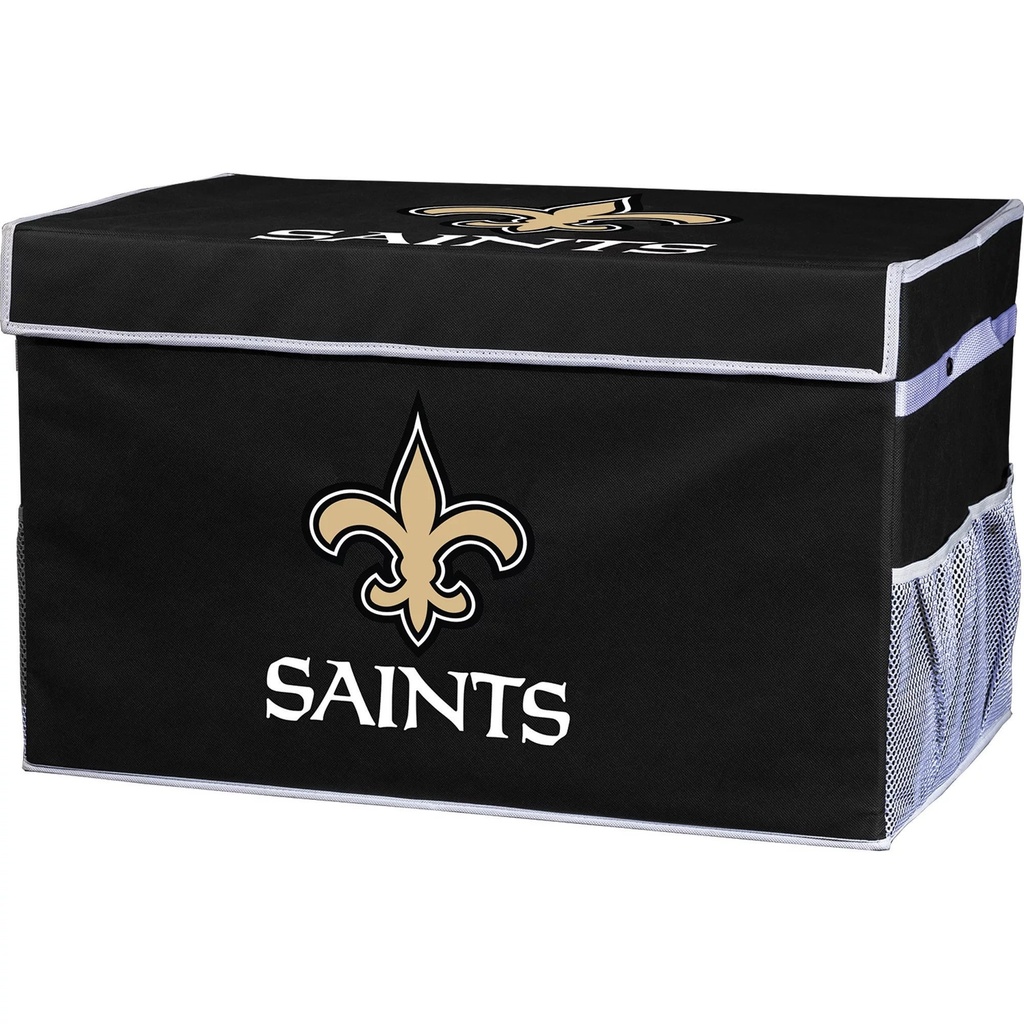 franklin-sports-nfl-new-orleans-saints-collapsible-storage-footlocker-bins-small-02-8a32cce2d252db4d1dd72ede7429d341.jpg