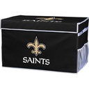franklin-sports-nfl-new-orleans-saints-collapsible-storage-footlocker-bins-small-02-8a32cce2d252db4d1dd72ede7429d341.jpg
