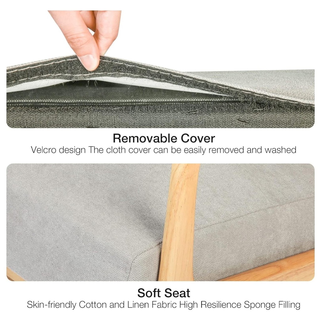 drevy-glider-chair-upholstered-rocking-chair-rocking-chair-nursery-single-sofa-with-wooden-armrest-living-room-rocking-chair-with-pillow-high-back-for-small-space-bedroom-grey-05-4c36121e79ecac547c2e6c8ef7d1792c.jpg