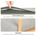 drevy-glider-chair-upholstered-rocking-chair-rocking-chair-nursery-single-sofa-with-wooden-armrest-living-room-rocking-chair-with-pillow-high-back-for-small-space-bedroom-grey-05-4c36121e79ecac547c2e6c8ef7d1792c.jpg