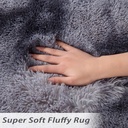 glowsol-8x10-area-rug-extra-large-shag-fluffy-soft-rug-carpets-fuzzy-non-skid-furry-plush-area-rugs-for-living-room-bedroom-dark-gray-02-0a6625e0e3f51147441cd97eea22725d.jpg