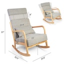 drevy-glider-chair-upholstered-rocking-chair-rocking-chair-nursery-single-sofa-with-wooden-armrest-living-room-rocking-chair-with-pillow-high-back-for-small-space-bedroom-grey-06-aa0057cd34740fa89f39094034b06100.jpg