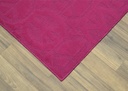 garland-rugs-peace-bright-pink-6-x-9-novelty-indoor-ara-rug-02-4fc0af26-9001-433e-8f5d-7a49c51caac0.45b105c99d382faafe582bcb3ec60c16.jpg