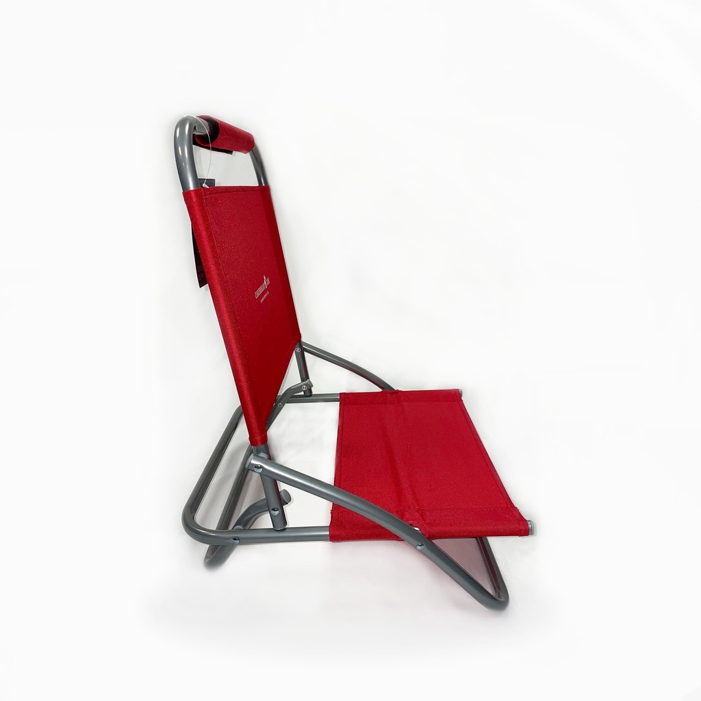 caribbean-joe-one-position-folding-beach-chair-02-8c7c2203-db9f-48ad-be3e-b28a32fbf645.109f19bab5cf28a0427554ab5cf822a7.jpg