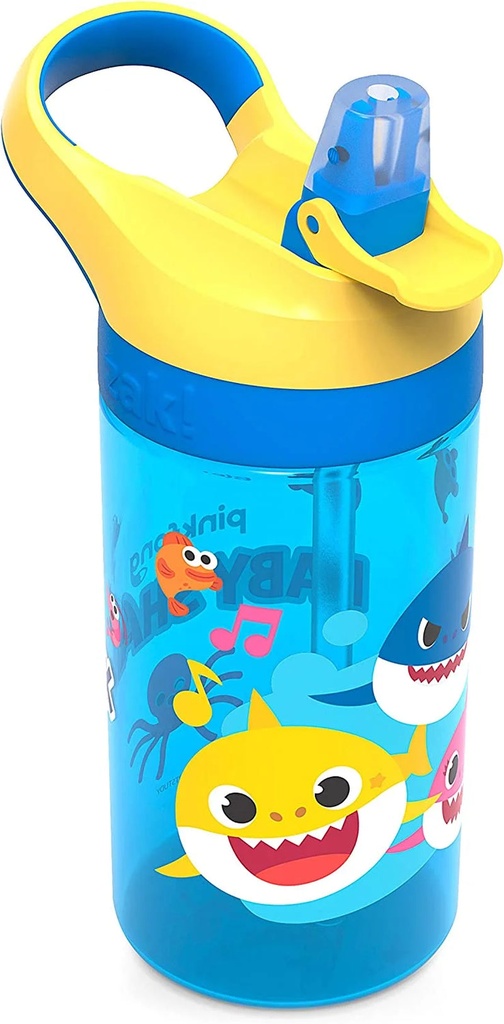 zak-designs-16oz-baby-shark-kids-durable-plastic-water-bottle-with-straw-and-built-in-carrying-loop-leak-proof-underwater-friends-02-34ec22347131872b0701ff6b6ee38e39.jpg