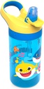 zak-designs-16oz-baby-shark-kids-durable-plastic-water-bottle-with-straw-and-built-in-carrying-loop-leak-proof-underwater-friends-02-34ec22347131872b0701ff6b6ee38e39.jpg
