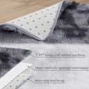 glowsol-8x10-area-rug-extra-large-shag-fluffy-soft-rug-carpets-fuzzy-non-skid-furry-plush-area-rugs-for-living-room-bedroom-dark-gray-03-aa413970a5473347f098a87d1bca94c0.jpg