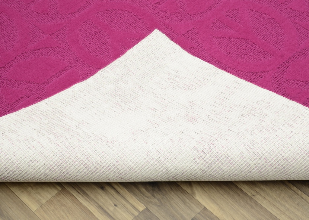 garland-rugs-peace-bright-pink-6-x-9-novelty-indoor-ara-rug-03-47b07e15-a2e9-49e4-a285-2cefa9354a36.0ad04188dda50f3a706b92473ab950a2.jpg