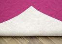 garland-rugs-peace-bright-pink-6-x-9-novelty-indoor-ara-rug-03-47b07e15-a2e9-49e4-a285-2cefa9354a36.0ad04188dda50f3a706b92473ab950a2.jpg