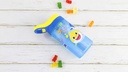 zak-designs-16oz-baby-shark-kids-durable-plastic-water-bottle-with-straw-and-built-in-carrying-loop-leak-proof-underwater-friends-03-de0cfd611f44c45e6b9bb382d66bad08.jpg