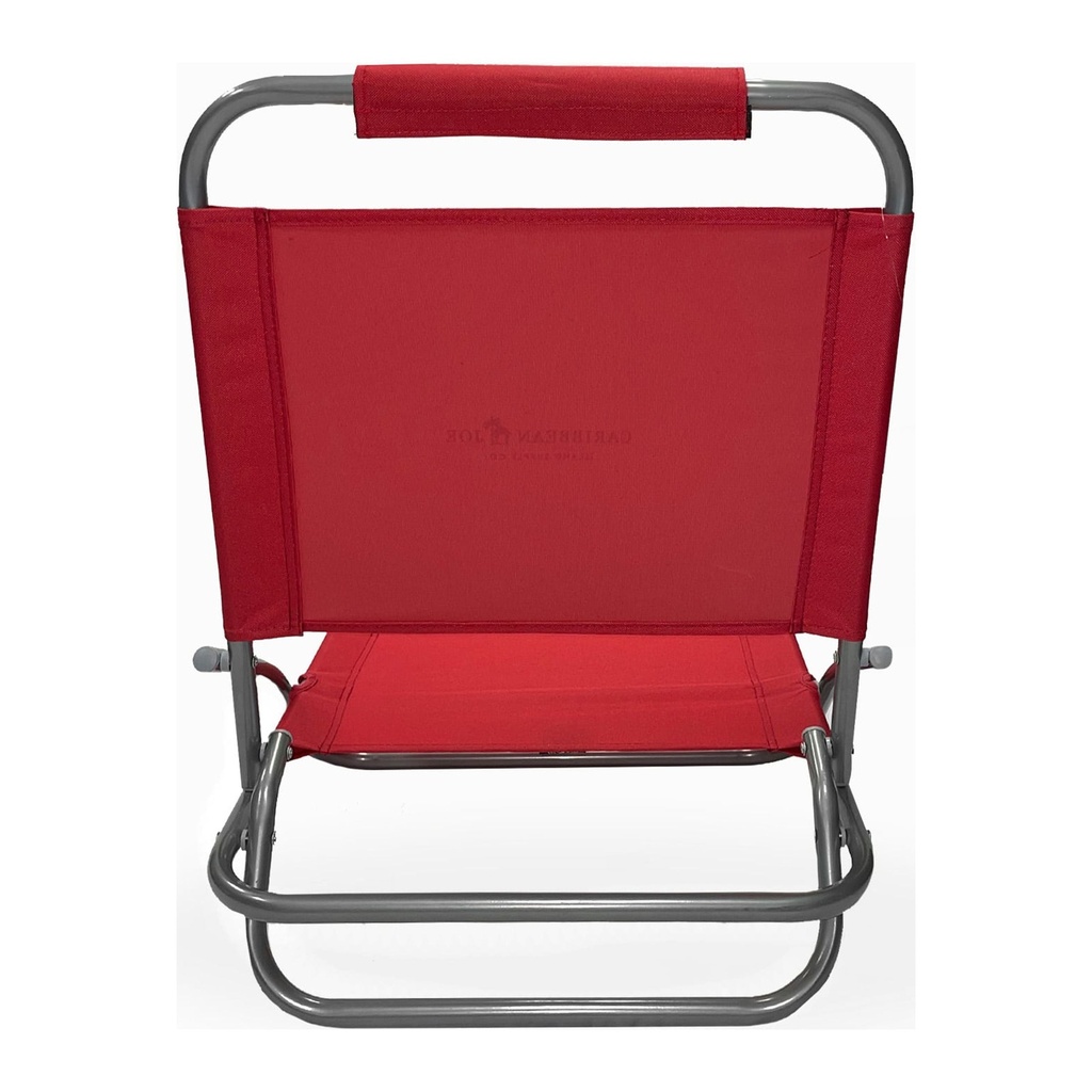 caribbean-joe-one-position-folding-beach-chair-03-1bd5492f-8d4e-430c-8547-eacba2396725.52457931947b1b561812b59b59caa7ec.jpg