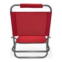 caribbean-joe-one-position-folding-beach-chair-03-1bd5492f-8d4e-430c-8547-eacba2396725.52457931947b1b561812b59b59caa7ec.jpg