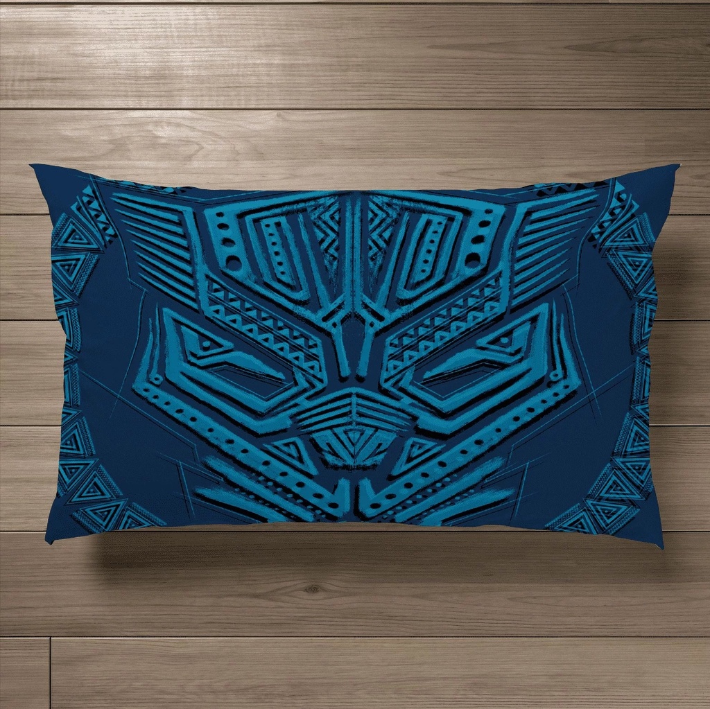 black-panther-king-of-wakanda-twin-full-reversible-comforter-sham-set-kids-02-bd070d85bac9247c1edaf6ddcf13aed5.jpg