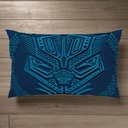 black-panther-king-of-wakanda-twin-full-reversible-comforter-sham-set-kids-02-bd070d85bac9247c1edaf6ddcf13aed5.jpg