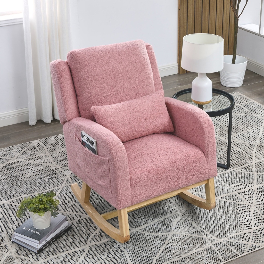 modern-rocking-glider-chair-accent-high-backrest-living-room-lounge-arm-rocking-chair-with-1-lumbar-pillow-and-2-side-pockets-upholstered-vanity-chair-for-living-room-bedroom-nursery-pink-teddy-02-fd53d38911dc5c70fd6628eb8d958e8f.jpg