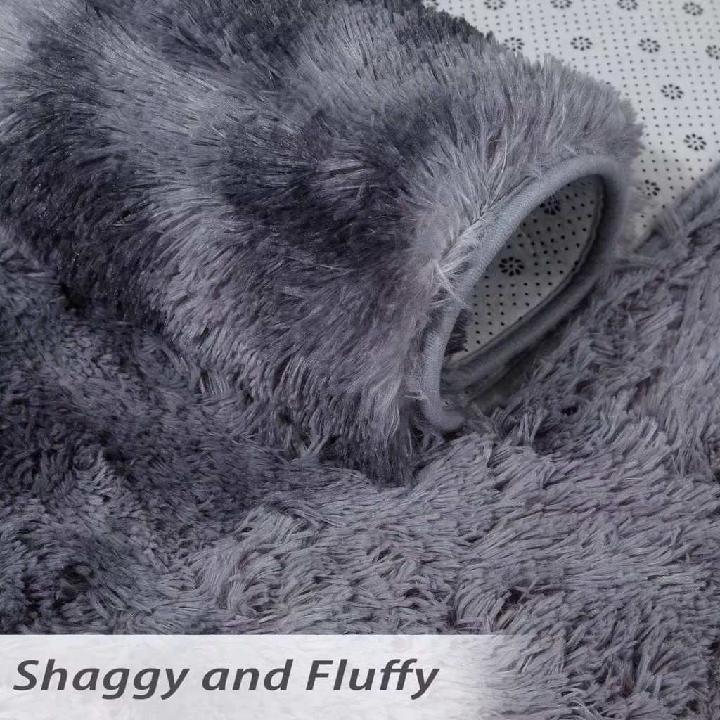 glowsol-8x10-area-rug-extra-large-shag-fluffy-soft-rug-carpets-fuzzy-non-skid-furry-plush-area-rugs-for-living-room-bedroom-dark-gray-04-54ca919705d6151334e2fa8fdec9af68.jpg