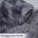 glowsol-8x10-area-rug-extra-large-shag-fluffy-soft-rug-carpets-fuzzy-non-skid-furry-plush-area-rugs-for-living-room-bedroom-dark-gray-04-54ca919705d6151334e2fa8fdec9af68.jpg