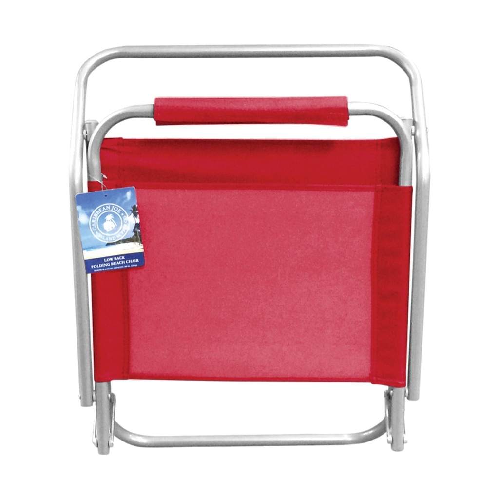 caribbean-joe-one-position-folding-beach-chair-04-f380003d-d1bb-4042-b4af-954d8128e80d.2f8ed2c99c74854a88b5dfc19af6dbc5.jpg