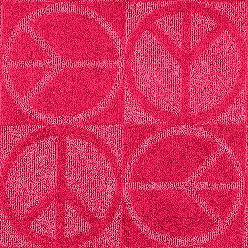 garland-rugs-peace-bright-pink-6-x-9-novelty-indoor-ara-rug-04-2e96cf2015d58f19b4b225aa9b768380.jpg