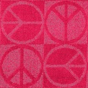 garland-rugs-peace-bright-pink-6-x-9-novelty-indoor-ara-rug-04-2e96cf2015d58f19b4b225aa9b768380.jpg