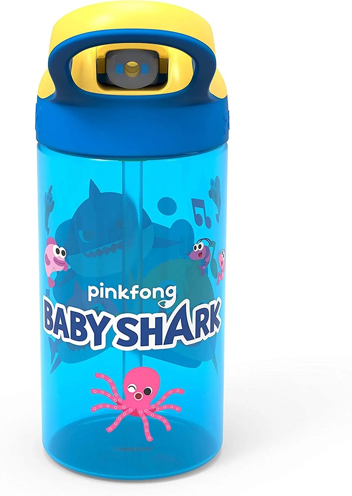 zak-designs-16oz-baby-shark-kids-durable-plastic-water-bottle-with-straw-and-built-in-carrying-loop-leak-proof-underwater-friends-04-69c888271ed6aabd250d5a491e21783f.jpg