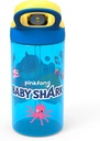 zak-designs-16oz-baby-shark-kids-durable-plastic-water-bottle-with-straw-and-built-in-carrying-loop-leak-proof-underwater-friends-04-69c888271ed6aabd250d5a491e21783f.jpg
