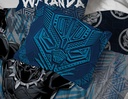 black-panther-king-of-wakanda-twin-full-reversible-comforter-sham-set-kids-03-b2479eb6-bec3-4cea-b163-6cdd53338bf0.f341eeb7c9551948ddb73b880e89b008.jpg