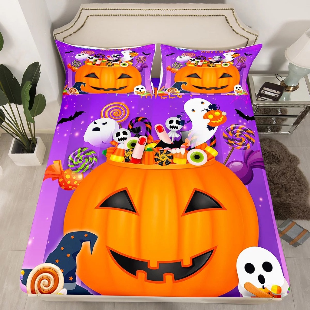 cartoon-pumpkin-decor-sheet-set-spooky-halloween-candy-trick-or-treat-bed-sheets-set-pumpkin-lantern-kawaii-ghost-sheets-for-halloween-party-decorations-top-fitted-sheet-twin-size-02-8246f91c197965dd702e29a6f82fb14c.jpg