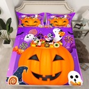 cartoon-pumpkin-decor-sheet-set-spooky-halloween-candy-trick-or-treat-bed-sheets-set-pumpkin-lantern-kawaii-ghost-sheets-for-halloween-party-decorations-top-fitted-sheet-twin-size-02-8246f91c197965dd702e29a6f82fb14c.jpg
