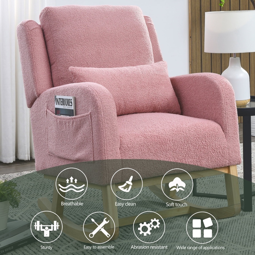 modern-rocking-glider-chair-accent-high-backrest-living-room-lounge-arm-rocking-chair-with-1-lumbar-pillow-and-2-side-pockets-upholstered-vanity-chair-for-living-room-bedroom-nursery-pink-teddy-03-0732329f294cb74a829a1b11c9977696.jpg