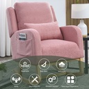 modern-rocking-glider-chair-accent-high-backrest-living-room-lounge-arm-rocking-chair-with-1-lumbar-pillow-and-2-side-pockets-upholstered-vanity-chair-for-living-room-bedroom-nursery-pink-teddy-03-0732329f294cb74a829a1b11c9977696.jpg