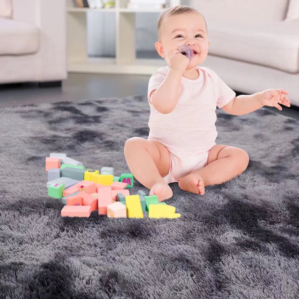 glowsol-8x10-area-rug-extra-large-shag-fluffy-soft-rug-carpets-fuzzy-non-skid-furry-plush-area-rugs-for-living-room-bedroom-dark-gray-05-bcecd8f88ecd33bf1578884fb36ef1d4.jpg