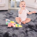 glowsol-8x10-area-rug-extra-large-shag-fluffy-soft-rug-carpets-fuzzy-non-skid-furry-plush-area-rugs-for-living-room-bedroom-dark-gray-05-bcecd8f88ecd33bf1578884fb36ef1d4.jpg