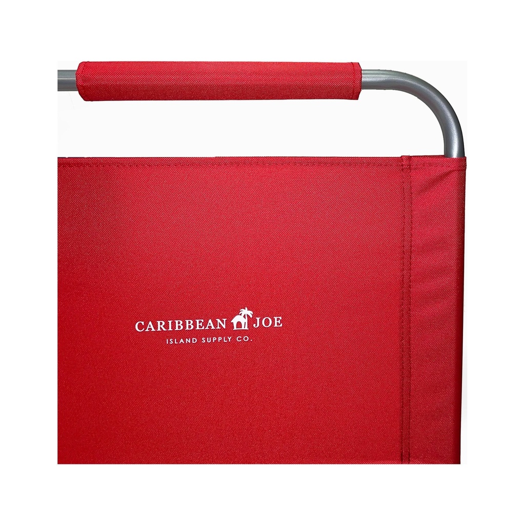 caribbean-joe-one-position-folding-beach-chair-05-b0353840-cb44-4902-9118-c8f8f1fa67e6.670a92a5d100e769c66137a82c1a2e51.jpg