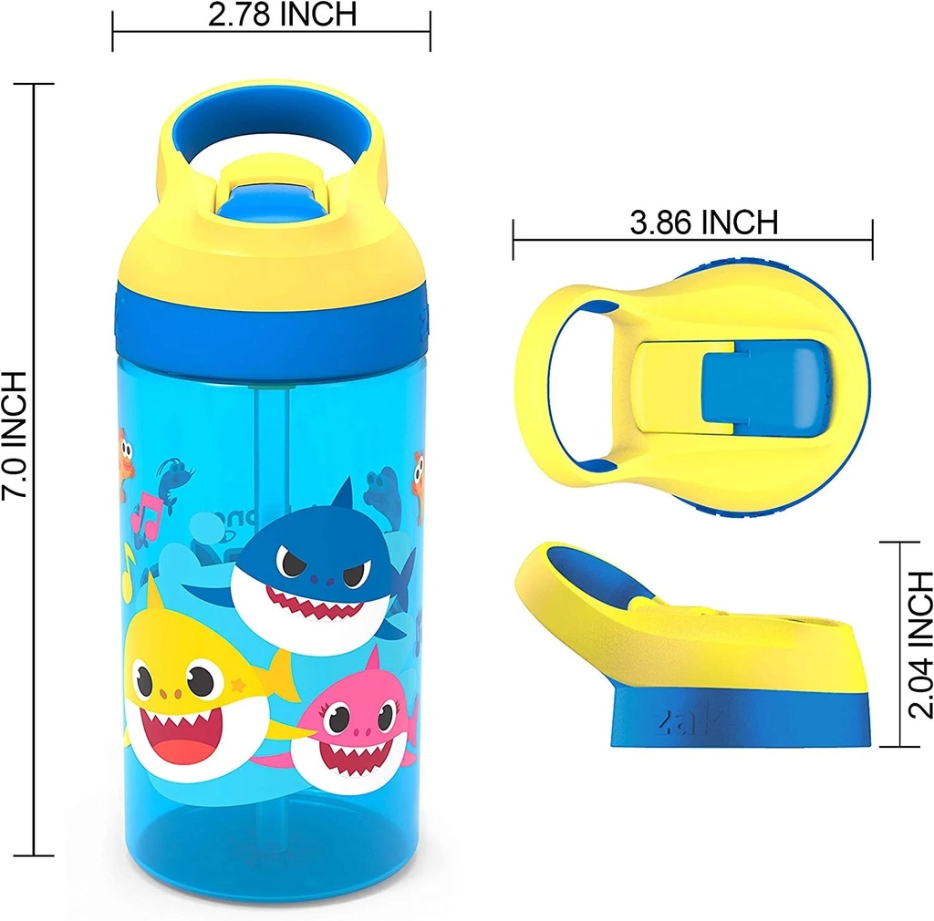 zak-designs-16oz-baby-shark-kids-durable-plastic-water-bottle-with-straw-and-built-in-carrying-loop-leak-proof-underwater-friends-05-a72d9fe752381061da9974e361debe06.jpg